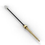 Engine Temperature Sensor Fits For Royal Enfield Himalayan 411 574161/A