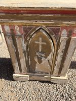 Tabernacle