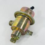 Bosch Fuel Pressure Regulator 0438161001 KE-Jetronic W124 300E W201 190E 300SL
