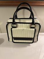 Ted Baker Women's Tote Bag