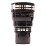 Hypergonar Hi-Fi-2 Anamorphic Lens Adapter -VM 7103-