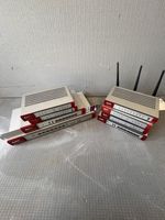 Zyxel Zywall Unified Security Gateway Job Lot