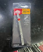 Mac Tools BP6596 Brake Pad Gauge 1 Unit