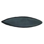 Kayak Cover with Drawstring Buckle Dustproof for Seasonal Protection