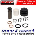 Brake Master Cylinder Kit Replaces KTM OEM 54513150000