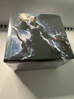 Final Fantasy Dissida Collection Set 2023 ✅ Final Fantasy TCG ✅