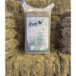 Fearns Pet Hay 4kg