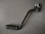 GENUINE YAMAHA RD 250 350 LC KICKSTART LEVER DRIVE SHAFT