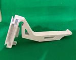 Eurocell CRS8207 1 OF  Re Engineered Stronger Conservatory Gutter Bracket Clips