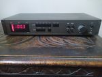 Hafler DH-330 FM Tuner - Very Rare, Tested