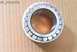Jcb Spare Part - Planetary Hub Roller Bearing (part No. 907/50200)