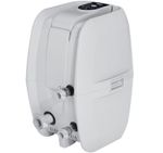 Genuine Lay-Z-Spa Heater Pump with Freeze Shield For All Airjet Models | P05328