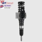 03G130073T FUEL INJECTOR VW AUDI SEAT SKODA 2.0 TDI 03G130073M