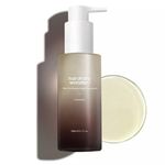 HARUHARU Wonder Black Rice Moisture Deep Cleansing Oil 150ml/ 5.1 fl. oz. UK