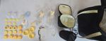 Medela Freestyle Flex Double Electric Breast Pump