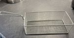 Fryer basket presentation x 35
