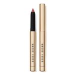 Bobbi Brown Luxe Defining Lipstick 1g Terracotta Shade