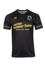 Only Fools and Horses Nags Head Peckham Football Shirt Jersey Top Home or Away