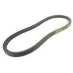 Wacker Plate Replacement Drive Belt Fits 6.5 Hp C60 Compactor