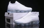 Nike Air Vapormax Flyknit 2.0 2018 Men Running Trainers shoes