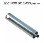 Locinox Spanner