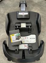 Doona isofix Car Seat Base