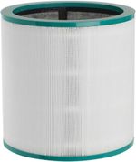 Hepa Filter For Dyson TP01 TP02 TP03 BP01 Pure Cool Link Tower Air Purifier UK