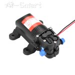 12V 3.5L/min Agricultural Electric Water Pump High Pressure Spray Diaphragm Pump