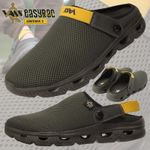 Vass Easy-Bac Ed2 Fishing Trainer