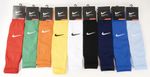Nike - Leg Sleeve - One Size Fits All