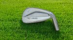 Mizuno Iron Club Set Golf Club Head - 6th Golf Club Head