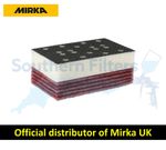 Mirka Profile Foam Interface 81 x 133 mm Grip - 809BK00137