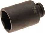 BGS Technic 7236 Impact Cap 1 Piece