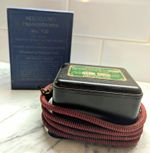 Vintage Boxed Maccano No.T20 Transformer 20v AC With Original Instructions
