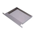 Napoleon N010-0781 Drip Pan SS BILEX485 Replacement Handle