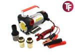 CB12 050-342 Diesel Transfer Pump 12v