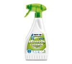Thetford Toilet Cleaning Spray 500ml 