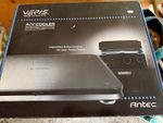 Veris Antec A/V Cooler For Home Theatre x2