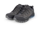 Preston Drifish All Terrain Trainers - All Sizes - Fishing & Camping Footwear