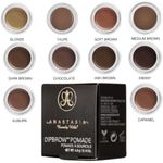 Anastasia Beverly Hills Dipbrow Eyebrow Pomade 4g - 100% authentic guaranteed