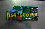Used VACON PC00613A 313O/P 17A