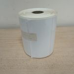 Seaward 312A951 Desk Test & Tag Labels