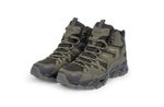 Avid Hydro-Force All-Terrain Boots - All Sizes -Fishing Outdoor Camping Footwear