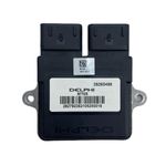 Hisun 500cc ATV UTV ECU Controller HS500 39200-113E-0000