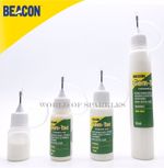 Beacon’s Gem-Tac Glue For Diamante Rhinestones for Cafts & Arts Jewellery Making