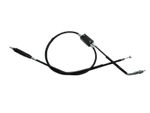 Rear Brake Cable For Suzuki LT50 LT 50 Black Quad quad runner