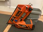 Paslode IM65A F16 Cordless Nail Gun
