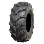 27x9-14 (27x9.00-14) Deli SG-781 Maxigrip ATV/Quad Tyre (8PLY) 73F TL E-Mark