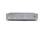 Cambridge Audio Alva Duo Moving Coil & Moving Magnet Phono Preamp - Open Box