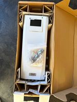 Ideal Heating HP290 Heat Pump Wall Mounted Control Panel/Box 239386